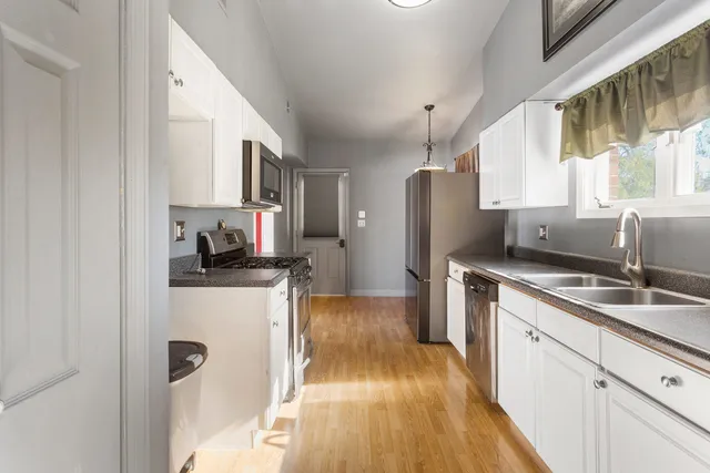 $180,000 | 1554 South Pointe Drive, Rantoul, IL 61866