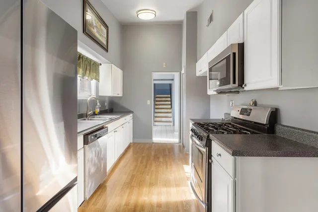 $180,000 | 1554 South Pointe Drive, Rantoul, IL 61866