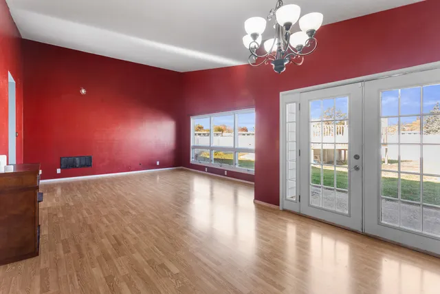 $180,000 | 1554 South Pointe Drive, Rantoul, IL 61866