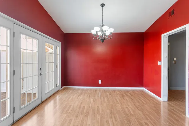 $180,000 | 1554 South Pointe Drive, Rantoul, IL 61866