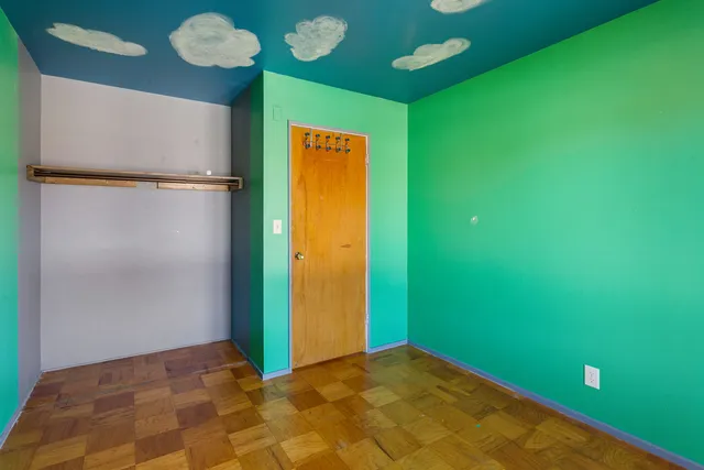 $180,000 | 1554 South Pointe Drive, Rantoul, IL 61866