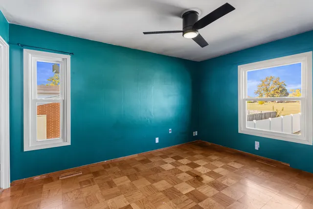 $180,000 | 1554 South Pointe Drive, Rantoul, IL 61866