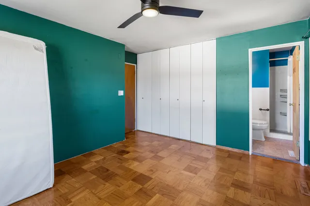 $180,000 | 1554 South Pointe Drive, Rantoul, IL 61866