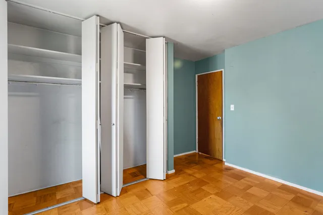 $180,000 | 1554 South Pointe Drive, Rantoul, IL 61866