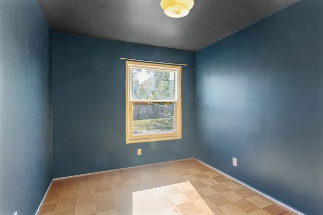 $180,000 | 1554 South Pointe Drive, Rantoul, IL 61866