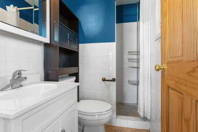 $180,000 | 1554 South Pointe Drive, Rantoul, IL 61866