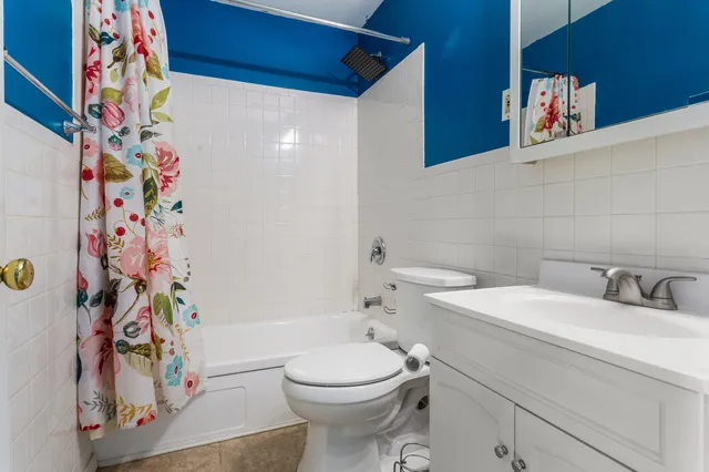 $180,000 | 1554 South Pointe Drive, Rantoul, IL 61866