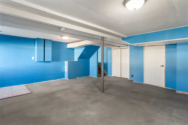 $180,000 | 1554 South Pointe Drive, Rantoul, IL 61866