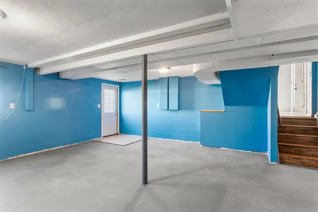 $180,000 | 1554 South Pointe Drive, Rantoul, IL 61866