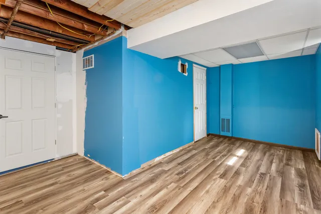 $180,000 | 1554 South Pointe Drive, Rantoul, IL 61866