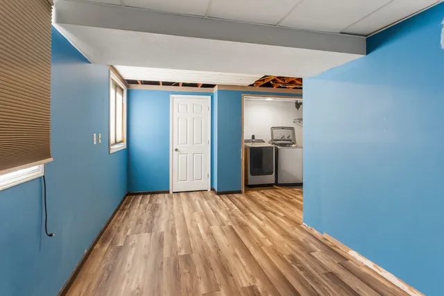 $180,000 | 1554 South Pointe Drive, Rantoul, IL 61866