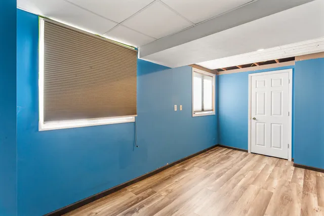 $180,000 | 1554 South Pointe Drive, Rantoul, IL 61866