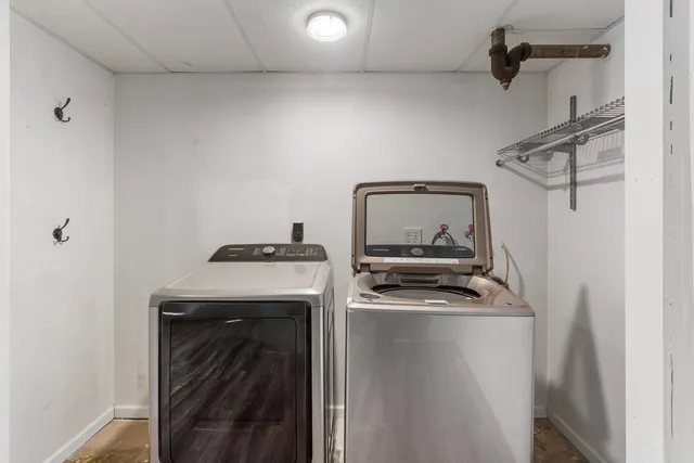 $180,000 | 1554 South Pointe Drive, Rantoul, IL 61866