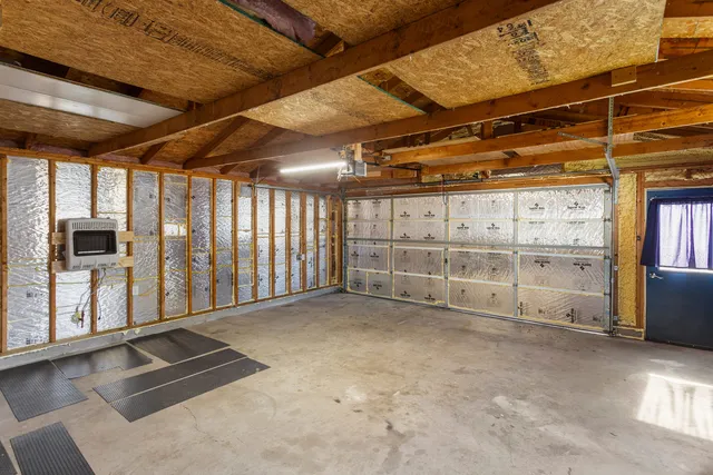 $180,000 | 1554 South Pointe Drive, Rantoul, IL 61866