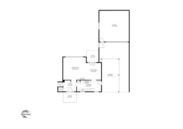 $180,000 | 1554 South Pointe Drive, Rantoul, IL 61866