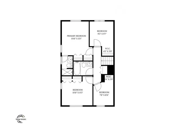 $180,000 | 1554 South Pointe Drive, Rantoul, IL 61866