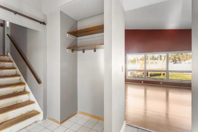 $180,000 | 1554 South Pointe Drive, Rantoul, IL 61866