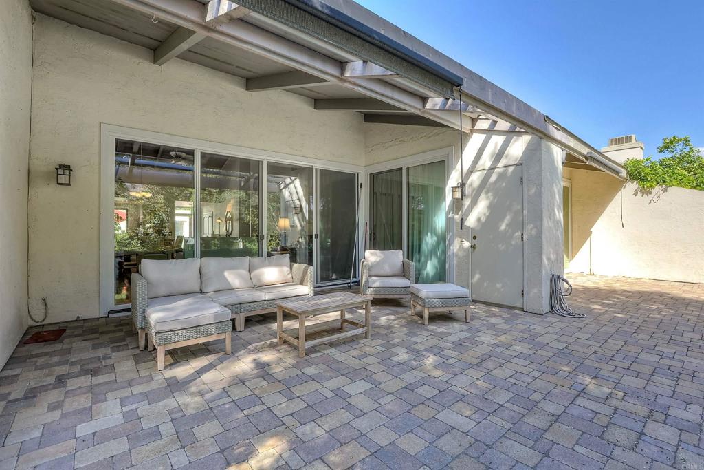 16119 El Tae Road Pauma Valley, CA 92061 - Photo 25 of 51