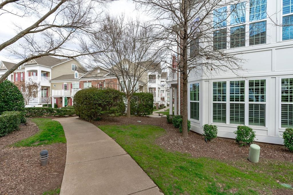 10529 Sablewood Drive, Unit 106 Raleigh, NC 27617 - Photo 7 of 43 Photo 7