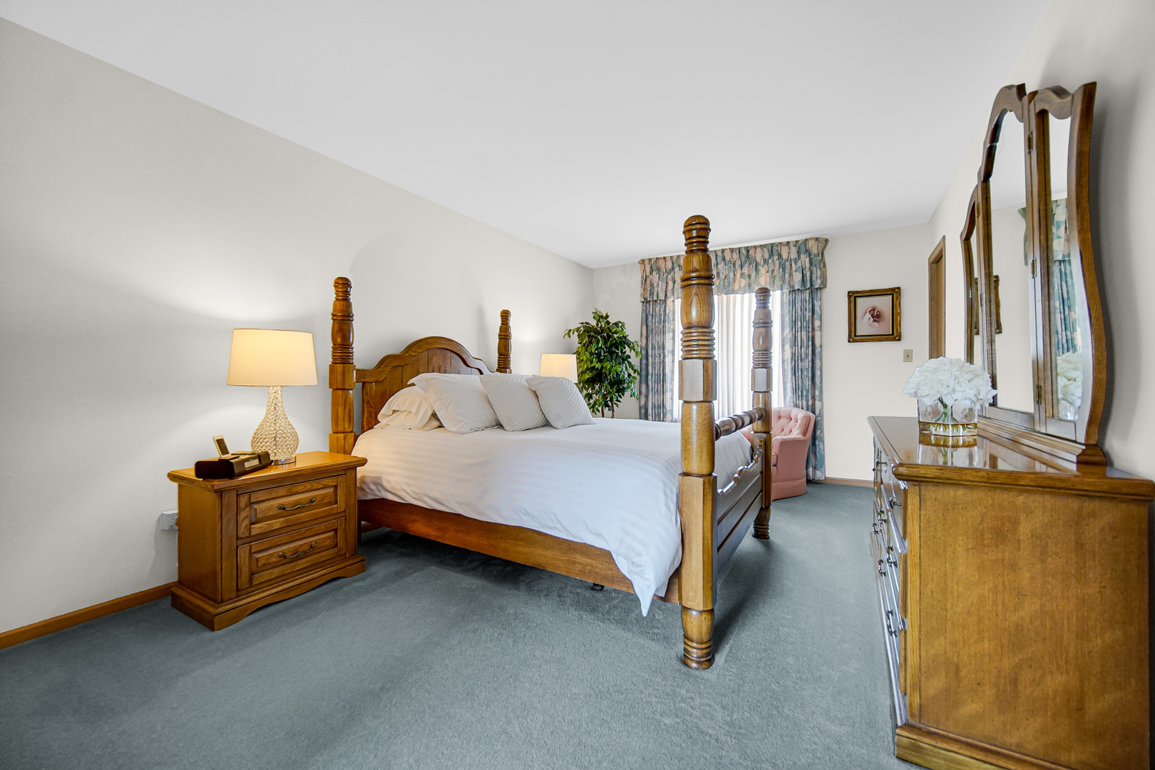 1809 185th Street Lansing, IL 60438 - Photo 19 of 38