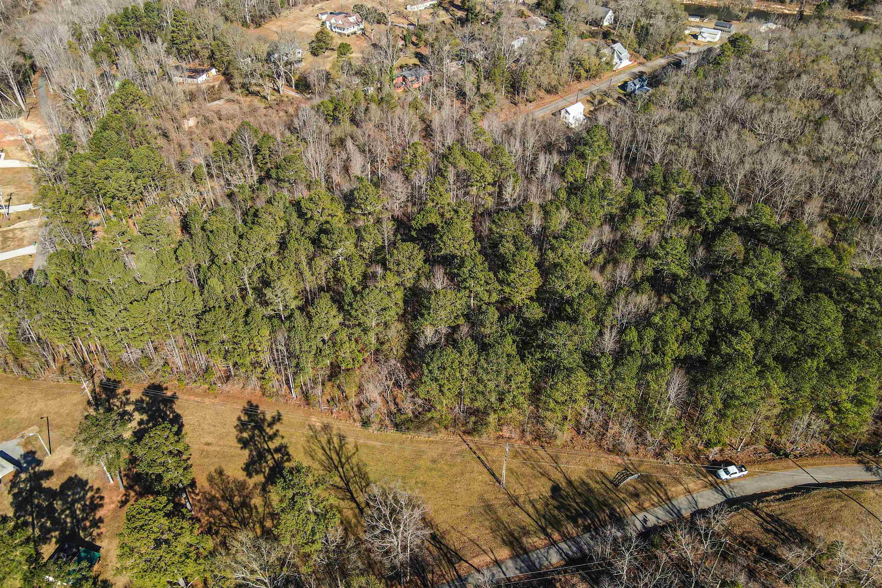 Hill Road Spartanburg, SC 29307 - Photo 4 of 9