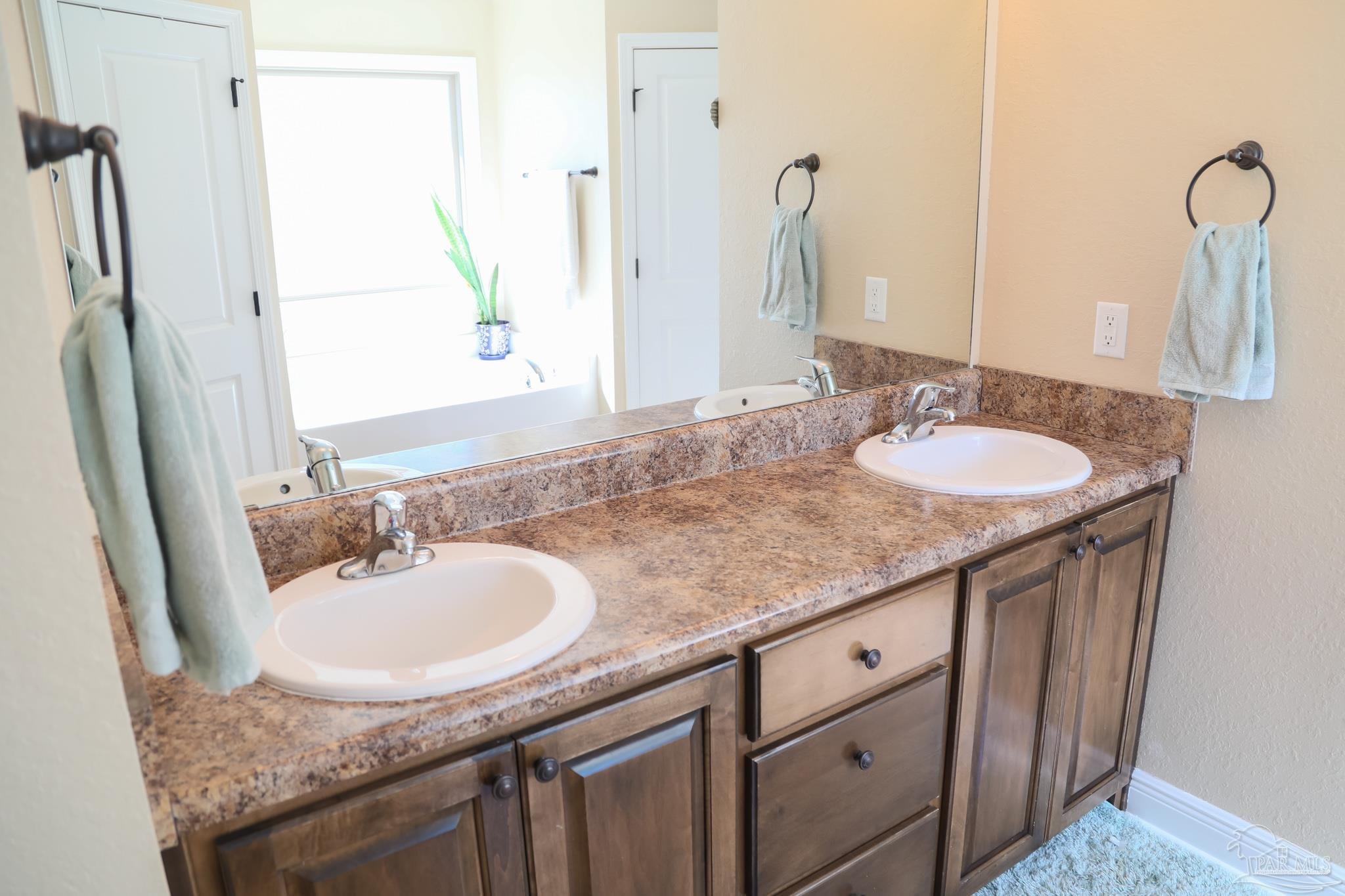 4875 Kolb Road Milton, FL 32570 - Photo 15 of 29