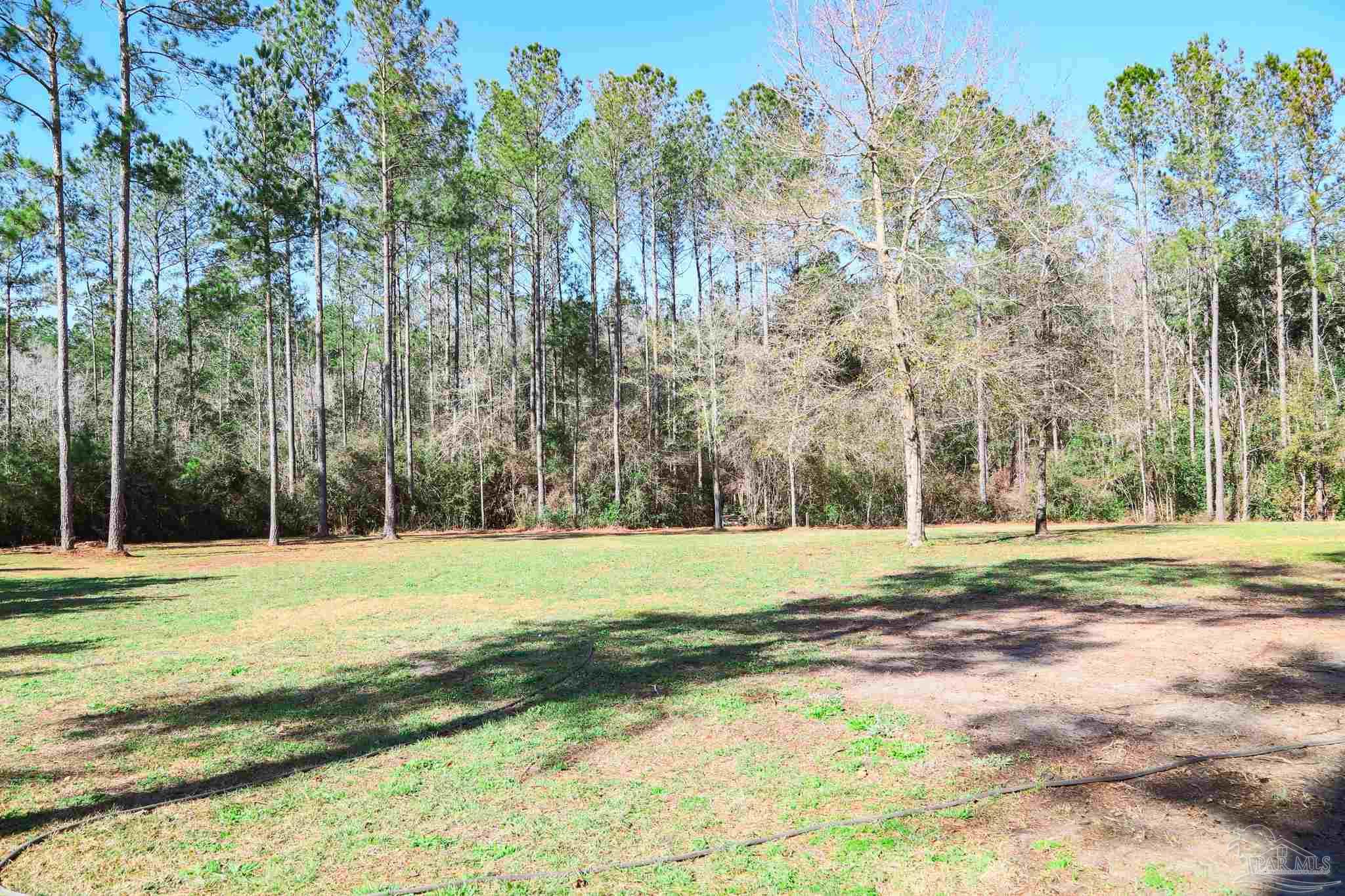 4875 Kolb Road Milton, FL 32570 - Photo 29 of 29
