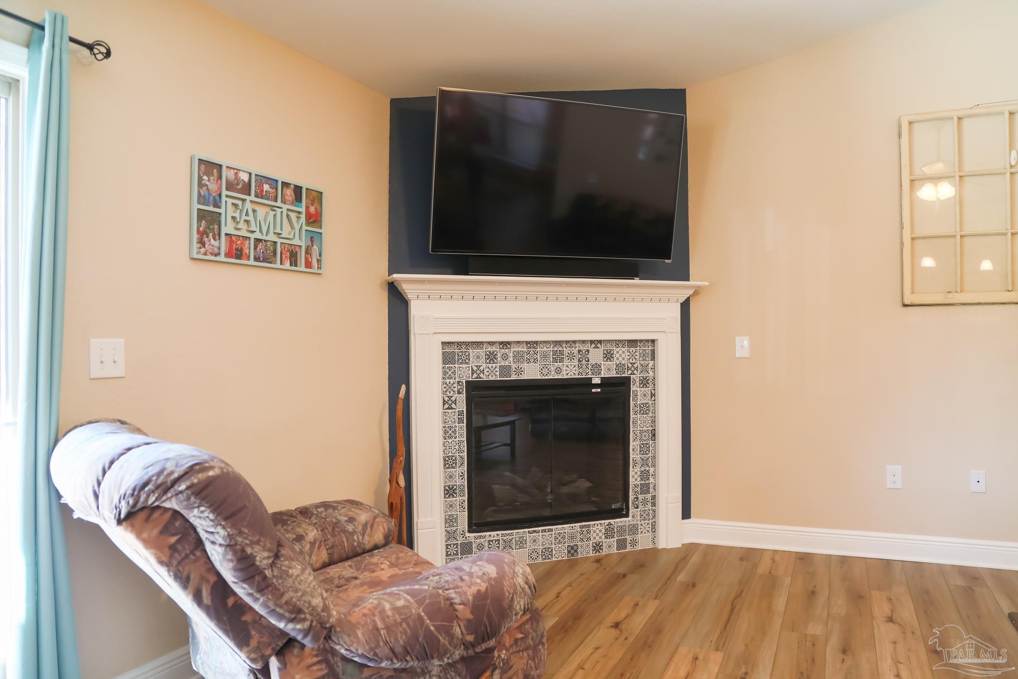 4875 Kolb Road Milton, FL 32570 - Photo 5 of 29