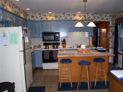 Photo 5
