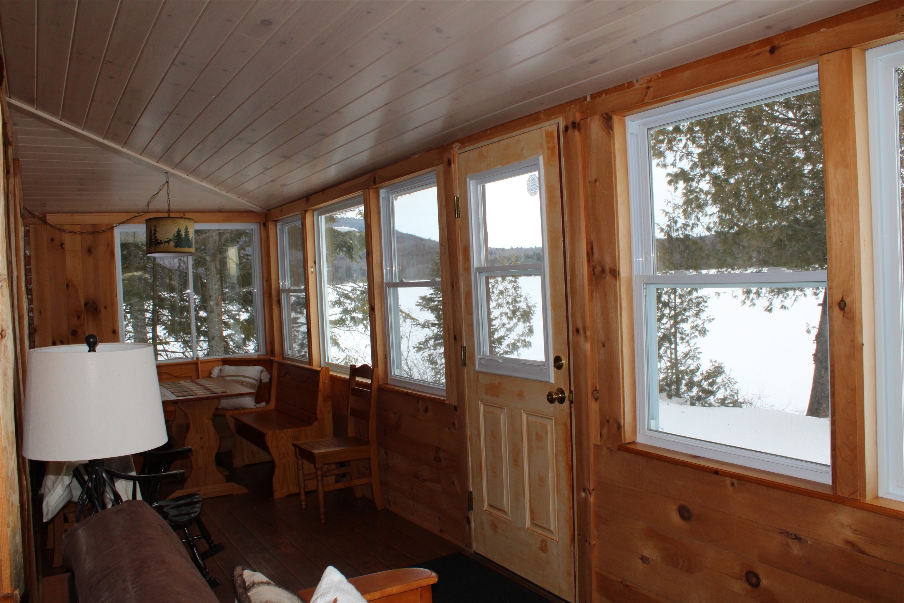 492 North Shore Road Holland, VT 05830 - Photo 24 of 40 Gallery Image 24