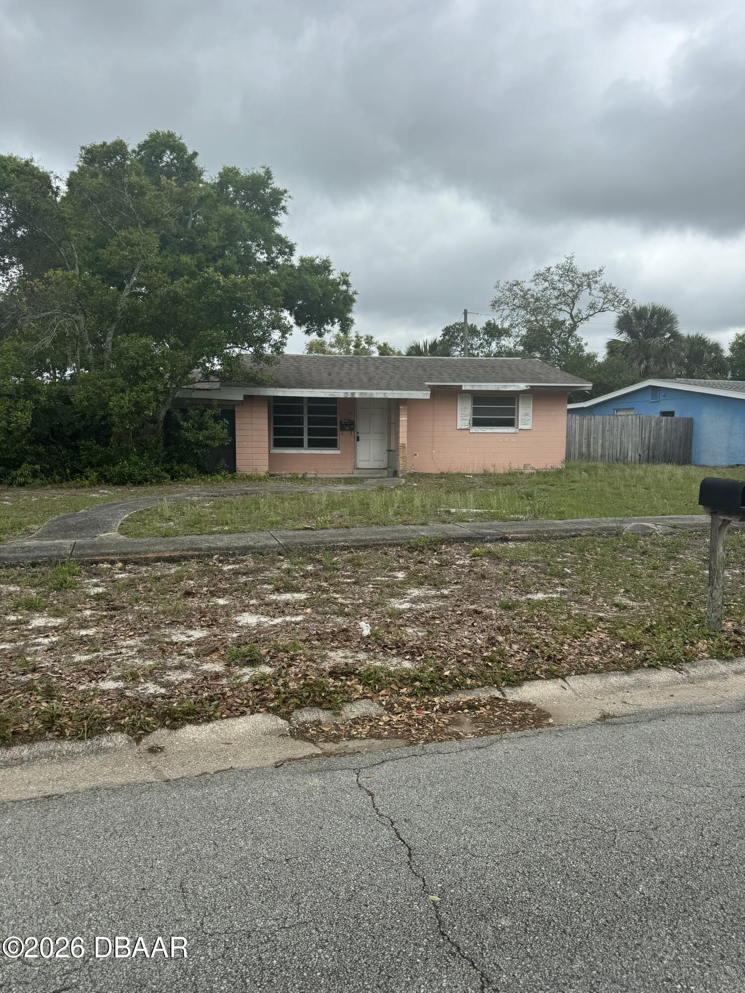366 Thackery Road Ormond Beach, FL 32174 - Photo 1 of 13 IMG_7880