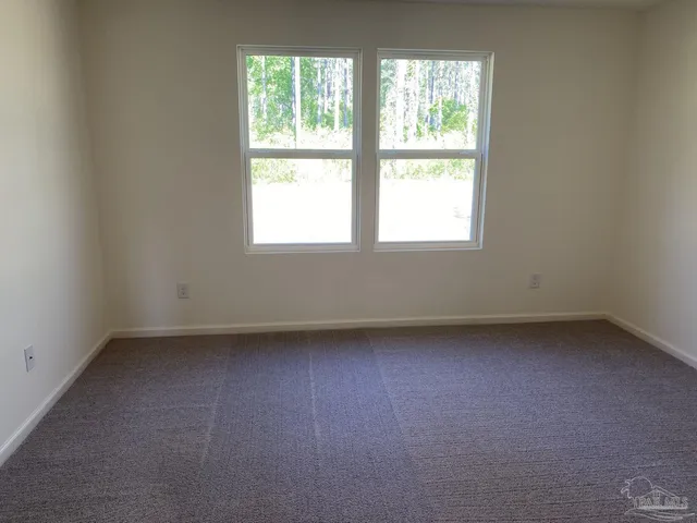 $284,990 | 9164 3 Hollow Road, Jay, FL 32565