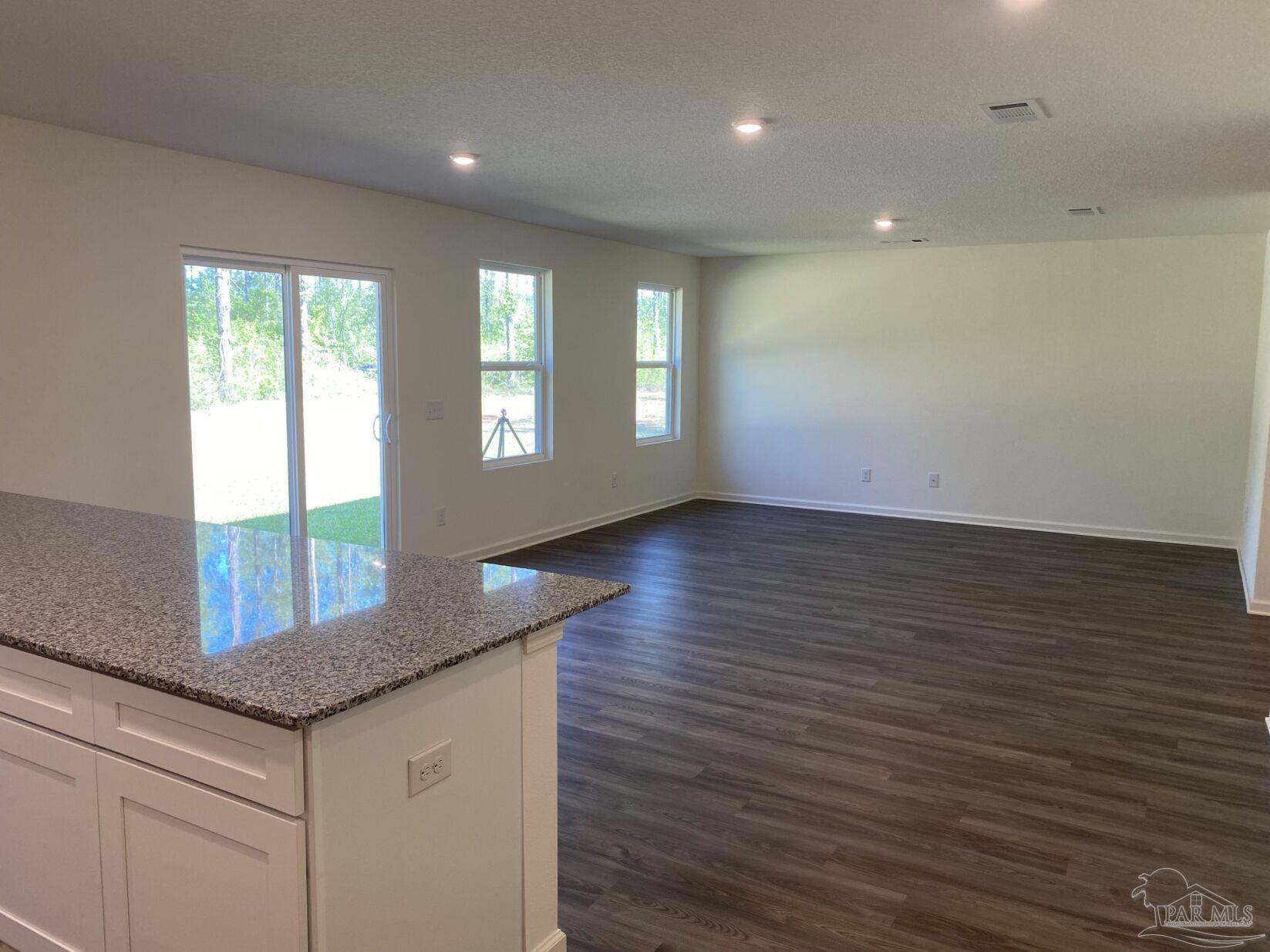 9164 3 Hollow Road Jay, FL 32565 - Photo 5 of 19