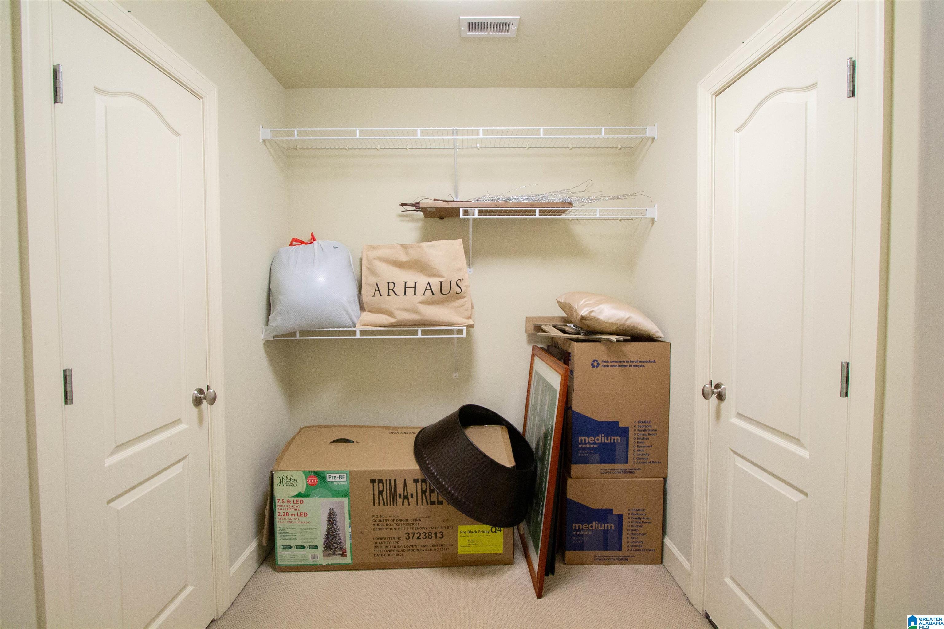 403 Knightsbridge Alabaster, AL 35007 - Photo 50 of 83