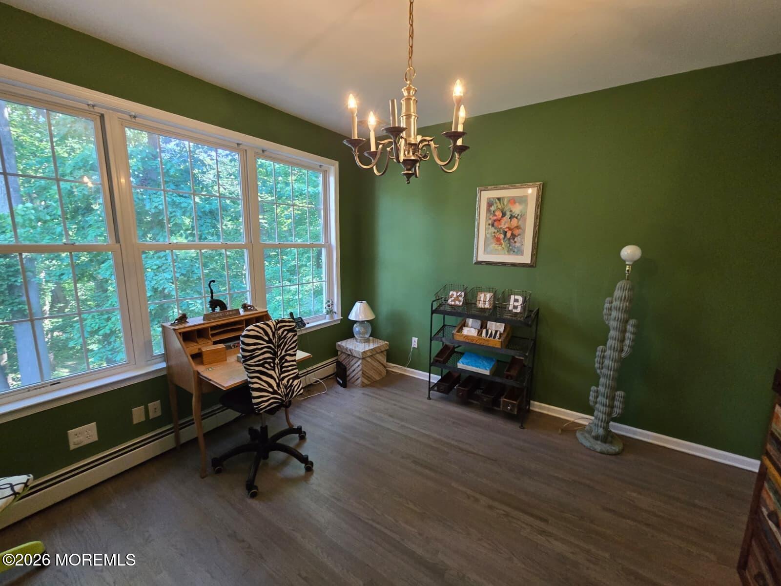 112 Beacon Hill Road Morganville, NJ 07751 - Photo 40 of 53 WhatsApp Image 2026-06-24 at 07.52.48