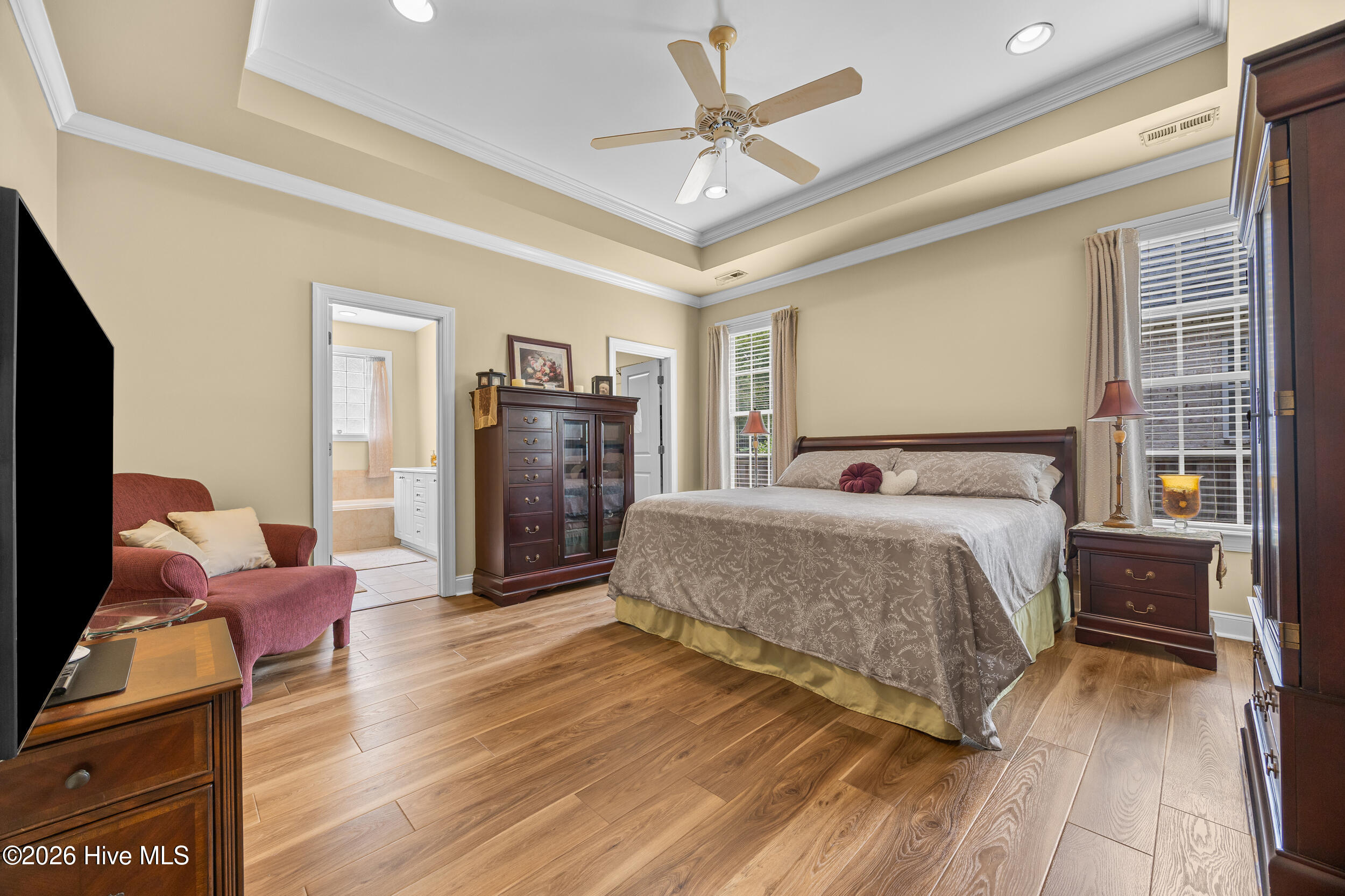 8746 Ramsbury Way Wilmington, NC 28411 - Photo 15 of 50 19_bedroom