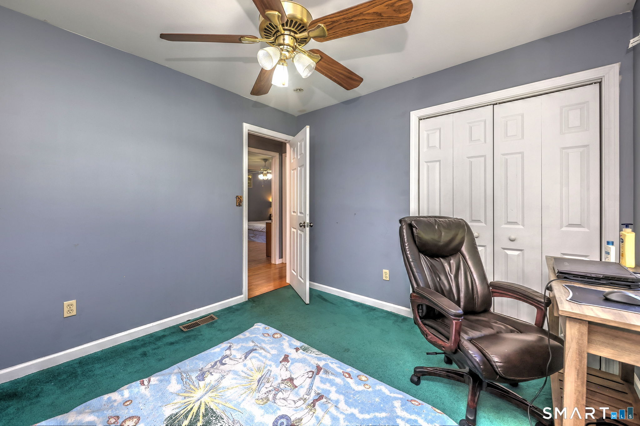 24 Warner Road North Haven, CT 06473 - Photo 23 of 39