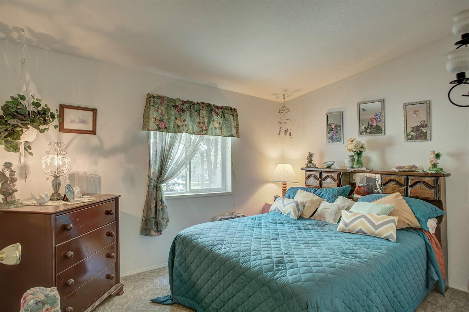 475 Kincaid Road Williams, OR 97544 - Photo 18 of 33 Additional Photo