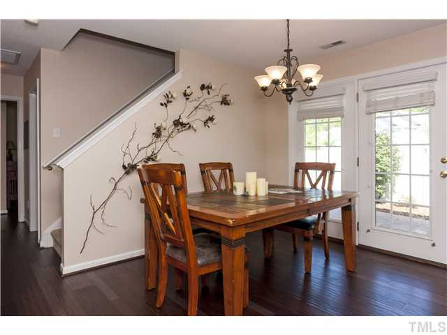 5529 Stewartby Drive Raleigh, NC 27613 - Photo 7 of 23 Photo 7