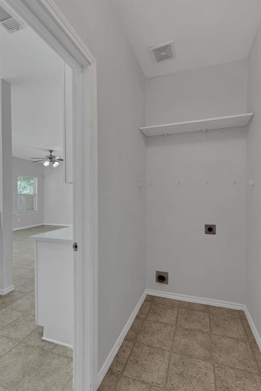 709 Parkplace Ridge Princeton, TX 75407 - Photo 17 of 23