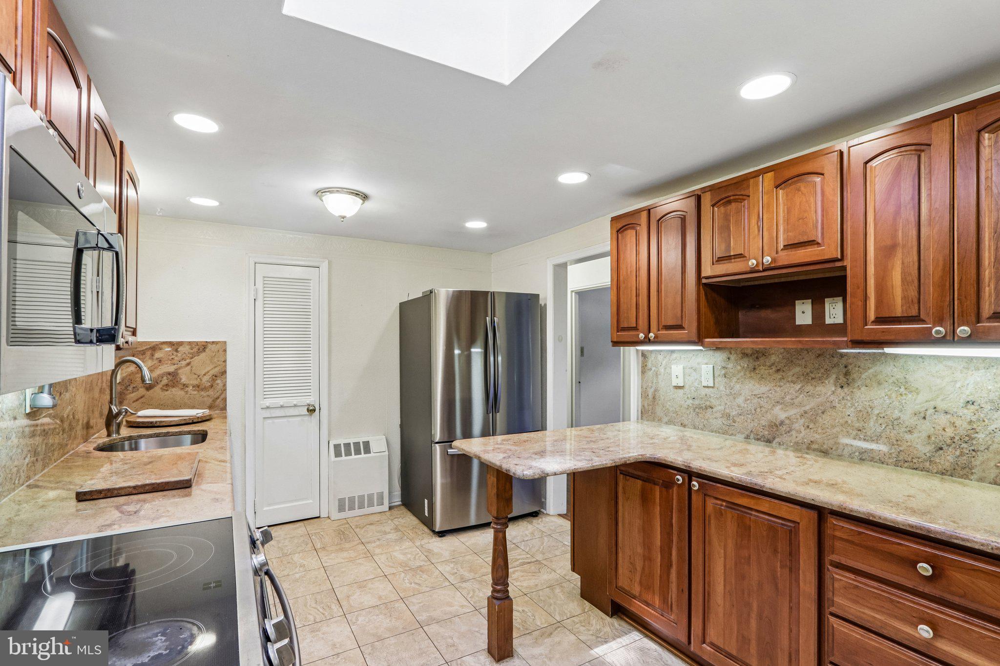 919 Croton Road Wayne, PA 19087 - Photo 12 of 49