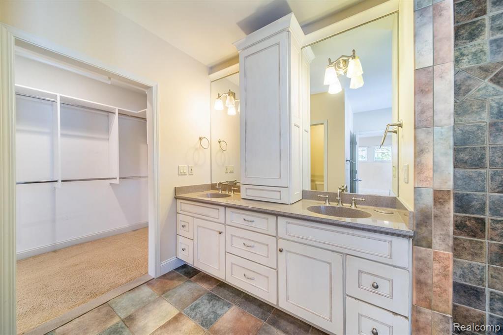 514 West 3rd Street Rochester, MI 48307 - Photo 25 of 45