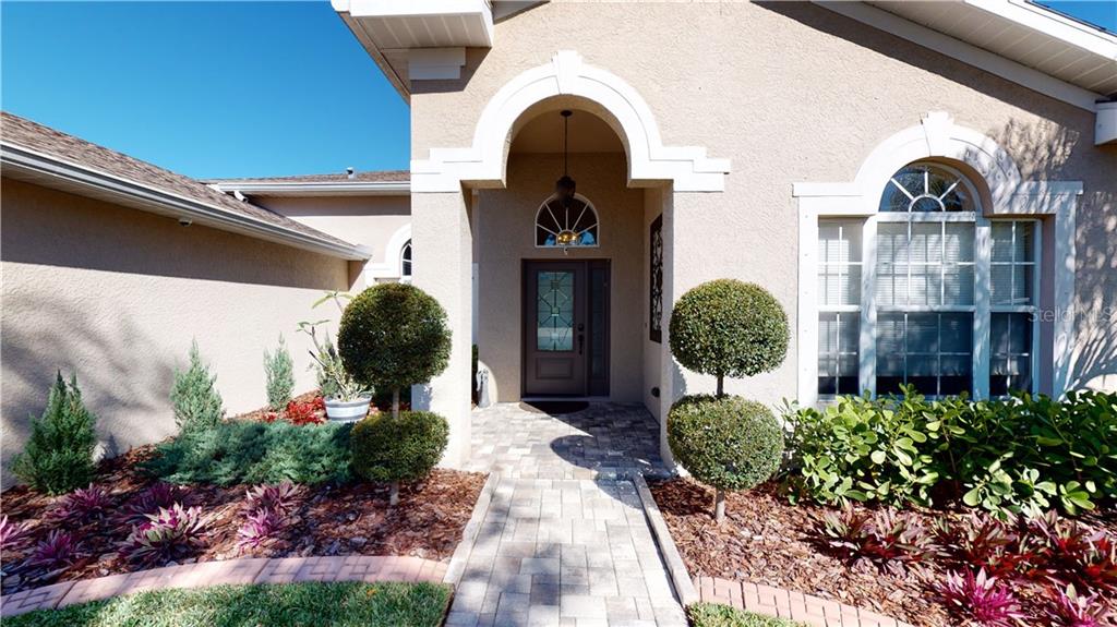 8809 North River Road Tampa, FL 33635 - Photo 1 of 1 Gallery Image 1