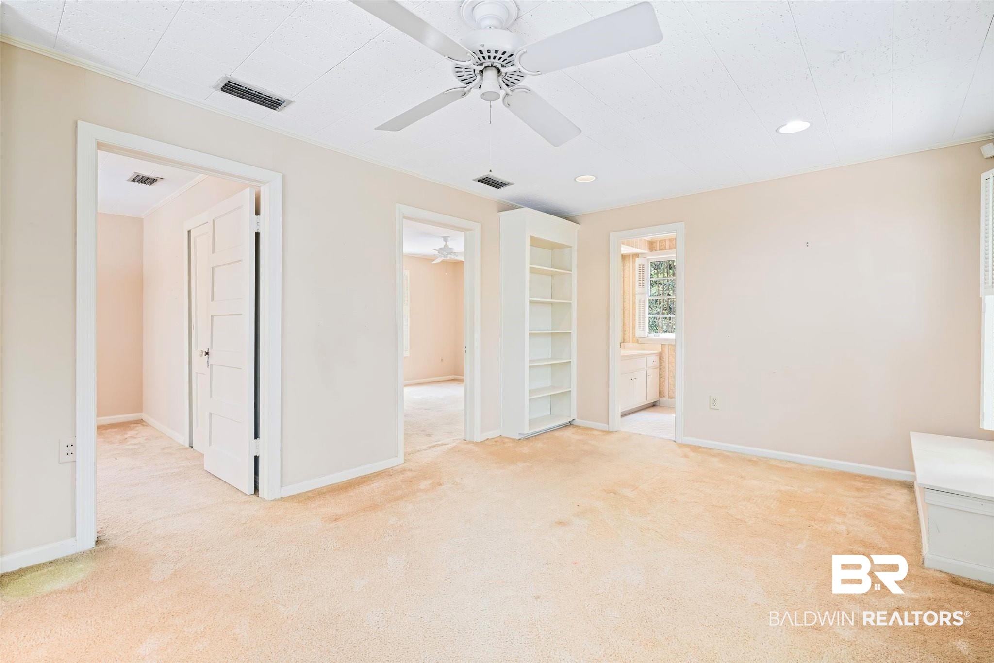 3228 Park Street Mobile, AL 36605 - Photo 24 of 50
