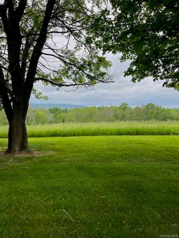 90 Onderdonk Road Warwick, NY 10990 - Photo 25 of 32 Outstanding views are everywhere on this 4 -acre retreat!
