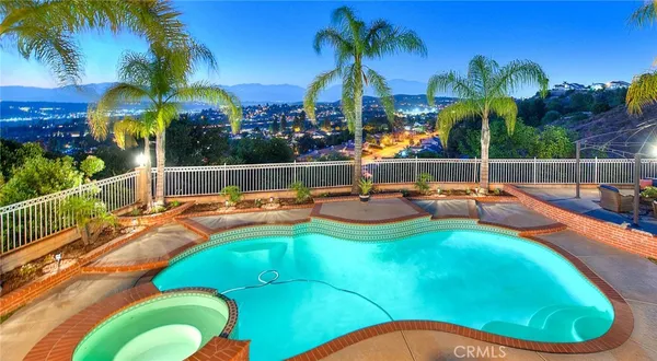$1,399,800 | 23803 Goldrush Drive, Diamond Bar, CA 91765