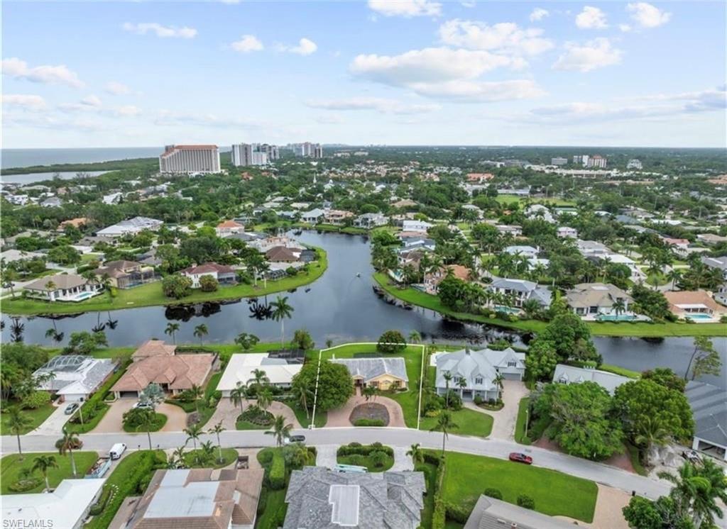 497 Devils Lane Naples, FL 34103 - Photo 2 of 3