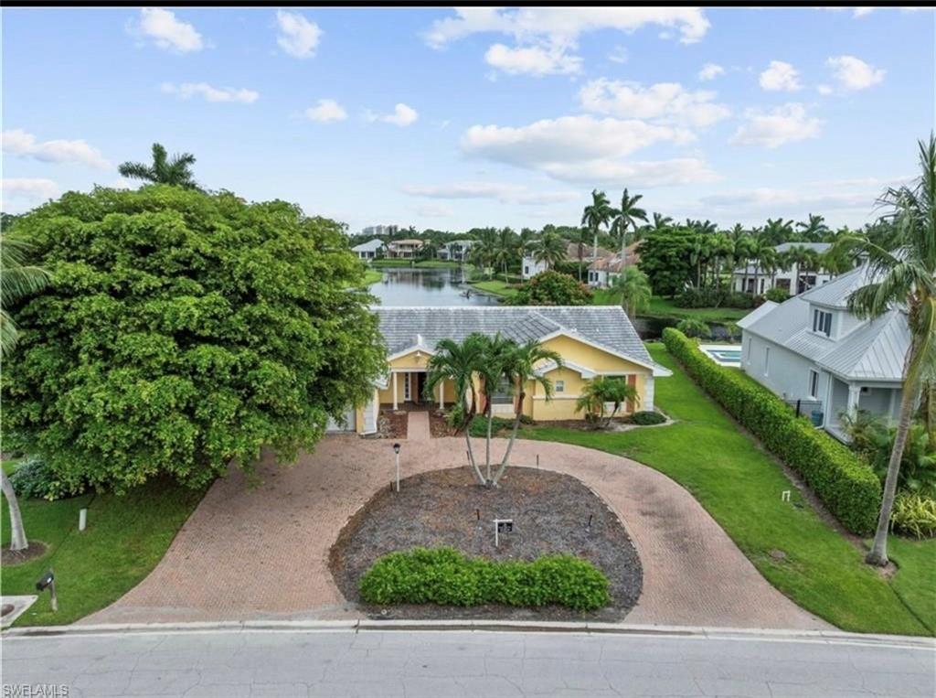 497 Devils Lane Naples, FL 34103 - Photo 3 of 3