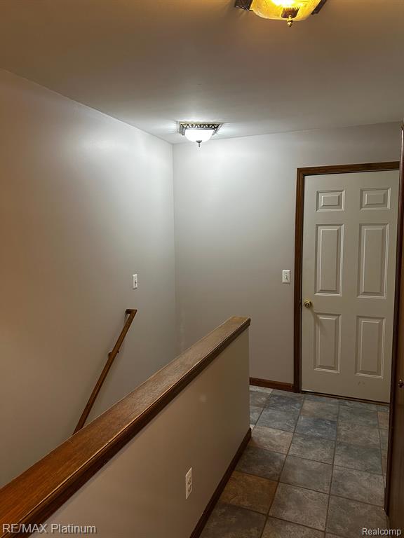 11365 Bohm Road Byron, MI 48418 - Photo 20 of 32