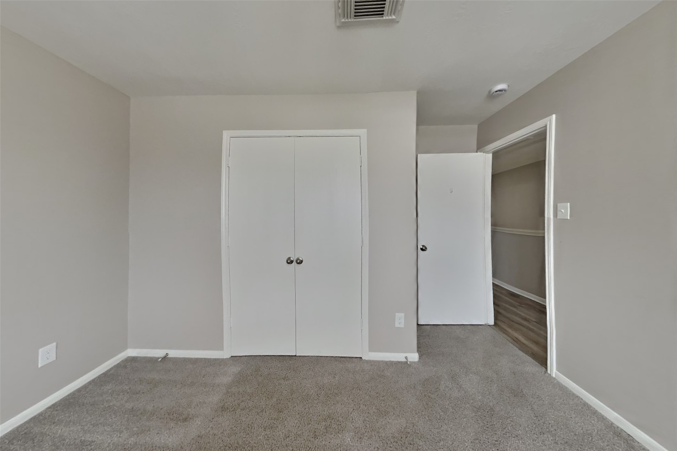 2506 Buckminster Drive Spring, TX 77386 - Photo 12 of 22 a view of an empty room